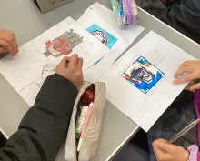 Year 8 Diversity and Inclusion Day Year 8 Diversity and Inclusion Day