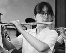 Spectacular Summer Concerts! Spectacular Summer Concerts!