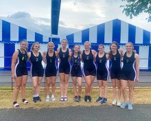 Henley Royal Regatta Henley Royal Regatta