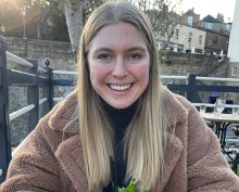 Oxbridge Success! Oxbridge Success!