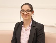 Ella Secures Law Residential Ella Secures Law Residential