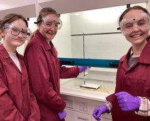 Ionic Liquids Research Ionic Liquids Research