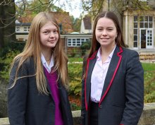 Aquathlon & Swimming Success Aquathlon & Swimming Success