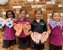 The Value of Kindness The Value of Kindness
