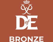 DofE Bronze Expedition DofE Bronze Expedition