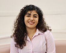 Leyla Wins NYT Place Leyla Wins NYT Place