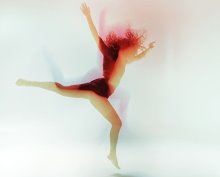 The Psychology of Dance The Psychology of Dance