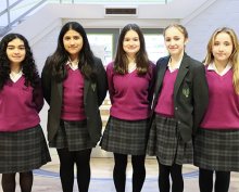 Year 8 Movie Night! Year 8 Movie Night!