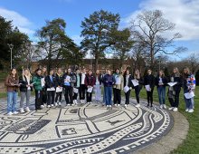 Changing Places – Bedford Changing Places – Bedford