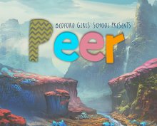 Peer Tickets Peer Tickets