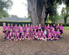 Welcome to Year 3 Welcome to Year 3