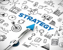 Strategies for Success Strategies for Success