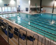 Aquathlon Triumphs Aquathlon Triumphs