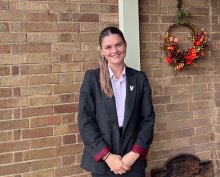Sixth Form TikTok Launches Sixth Form TikTok Launches
