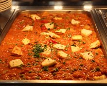   Eid al-Adha Recipes