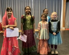 World Religion Day World Religion Day