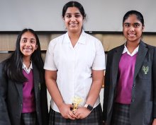 Times Tables Bee Winners Times Tables Bee Winners