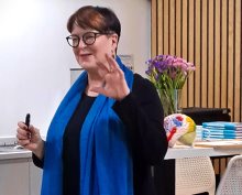 The Neuroscience of Business The Neuroscience of Business