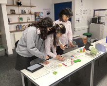 Stop Motion Psychology Stop Motion Psychology