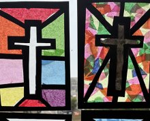 Religious Art Religious Art