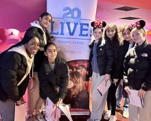 DT Expo Live! DT Expo Live!