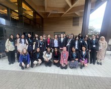 MUN Conference MUN Conference