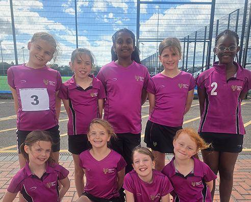 Prep Podium Finishes Prep Podium Finishes