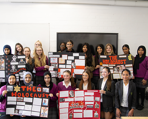 Learning from the Past Learning from the Past