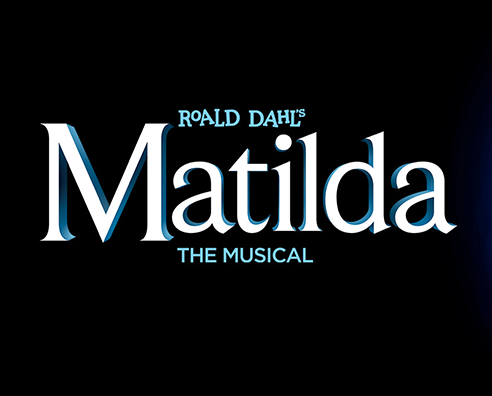 Matilda Jr this July Matilda Jr this July