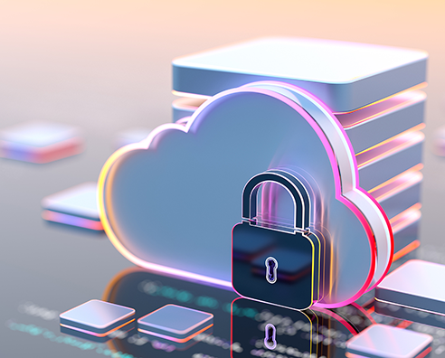 Digital Bites: Your Data