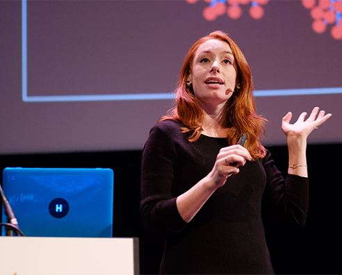 Unsung Mathemagicians