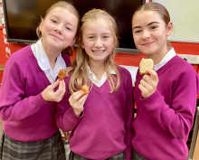 World Religions Exhibition