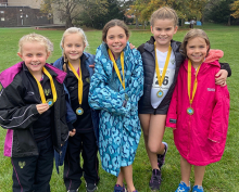 Triathletes Excel Triathletes Excel