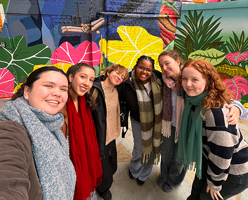 Hamlet and History Hamlet and History