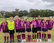 BGS Secure Bronze BGS Secure Bronze