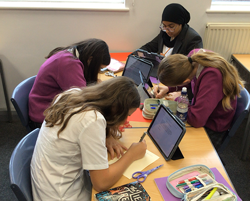 A Victorian Whodunnit A Victorian Whodunnit