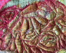 Textile Techniques