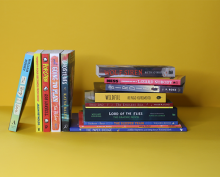 Read and Succeed