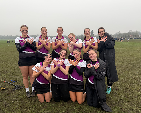 Strong Nationals Showing Strong Nationals Showing