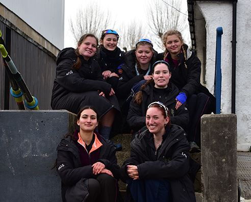 London Racing Weekend London Racing Weekend