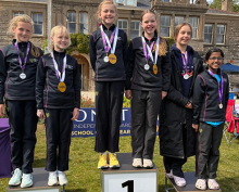 Triathlon Champions Triathlon Champions