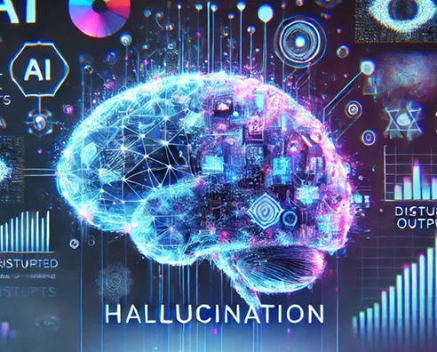 Digital Bites Digital Bites