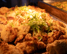 Japan Takeover Japan Takeover