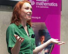 Exploring Hidden Figures Exploring Hidden Figures