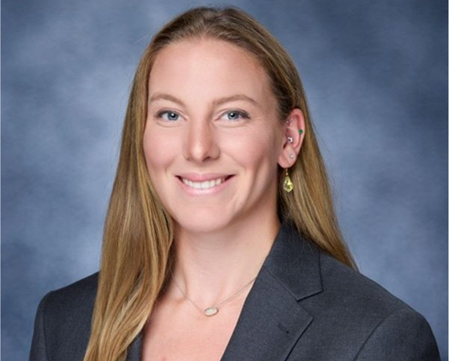 From BGS to the US From BGS to the US