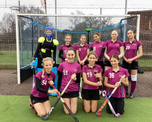 Game Changers Game Changers