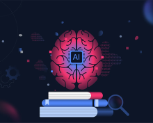 AI in the Classroom