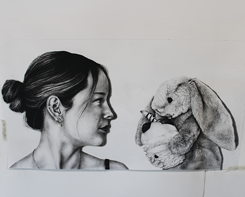 Upcoming Exhibition