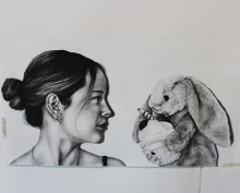 Upcoming Exhibition