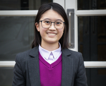 Social Influence Study